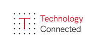 Technology Connected logo