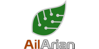 AilArian logo