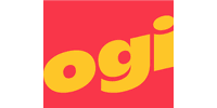 Ogi logo