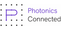 Photonics Connected logo