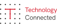 Technology Connected logo