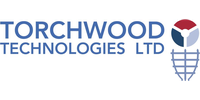 Torchwood Technologies Ltd logo
