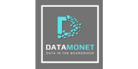 Datamonet Ltd logo