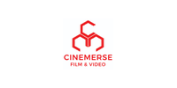 Cinemerse logo