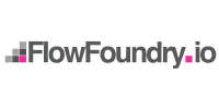 Flowfoundry Holding Ltd. logo