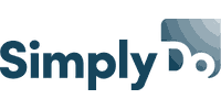 Simply Do Ideas Limited logo