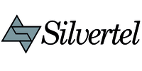 Silver Telecom Limited logo