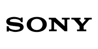 Sony Europe B.V, UK Technology Centre logo