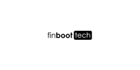 Finboot logo