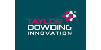 Taylor Dowding Innovation Limited logo